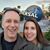 Scott Engel's profile image