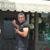 Louie Alfieri's profile image