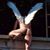 Heather Gilker's profile image