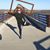 Laura Youngblut's profile image