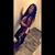 Alazia Chyene's profile image