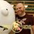 Jonathan O'Heely's profile image