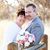 Becky Mitchell Hartle's profile image