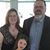 Kathy Christianson Davey's profile image