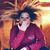 Tracey Leinbach Wilkerson's profile image