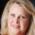 Gayle Sullivan Mudge Horton's profile image