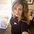 Susan McCormick's profile image