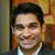 Soham Patel's profile image