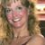 Darci Bennett Haney's profile image