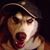 Mena Chris Kakates's profile image