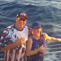 Debra Muntzel's profile image