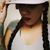 Sarah Ramirez Puebla's profile image