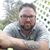 Scott J. Kinard's profile image