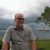 Peter Barbernitz's profile image