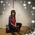 Dee Anne Dailey's profile image