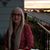 Hallie Miller's profile image