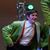 Jennifer Fredricks's profile image