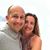 Samantha Rigo Brill's profile image