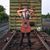 Caitlen Sellers's profile image