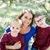 Kristen Bloss's profile image