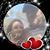Wayne Picard's profile image