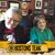 Mike Hassett's profile image