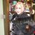 Pollyanne Hornbeck's profile image