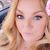 Samantha Maulupe's profile image