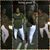 Shantrel Perkins's profile image