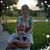 Carol Keller's profile image