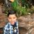 Rog Brad Escoto's profile image