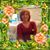 Sophia Ardis's profile image