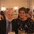 Gena Staubus's profile image