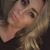 Mandy Ann Jacobsen's profile image