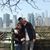 Nathalie Mereu's profile image