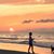 Christy Leonard's profile image