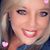 Kimberley Moore's profile image
