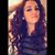Cari Helene Barksdale's profile image