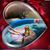 Sarah Ann Baltoff's profile image