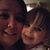 BreAnna Grace Green's profile image