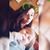 Kristina Roman's profile image