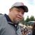 Craig Covington's profile image