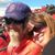 Judy Gutkowski Hathaway's profile image