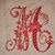 Melissa Tepper Britain's profile image