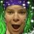 Naomi Sargent's profile image