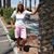 Penny Borchardt's profile image