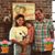 Karen Feliciano Batista's profile image