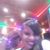Paulette Johnson's profile image
