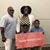 Chevonne Surles Howard's profile image