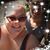 Reanna Brunner's profile image